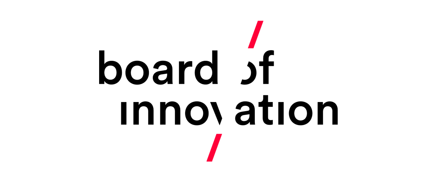client