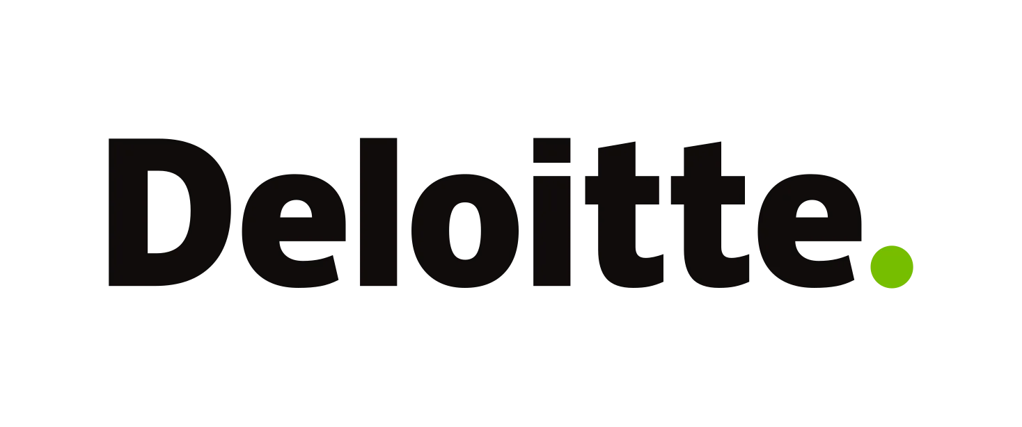 client