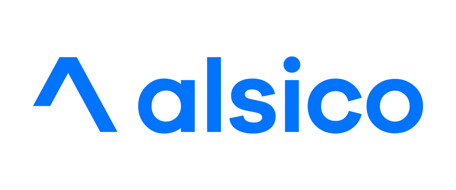 client
